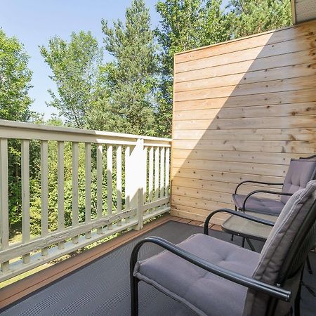 Craigleith Manor Bed & Breakfast 科灵伍德 外观 照片